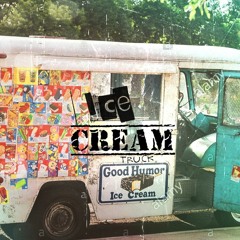 Ice Cream Truck