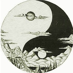 this is a beat (prod. by cactus)