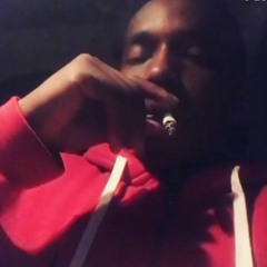 Patty Cake (Remix)Prod. $B