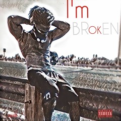 My Storm Prod by Havoc-