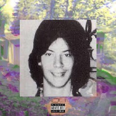 MVRDER SCENE (feat. SKIMOBANZ) [prod. Dee B]