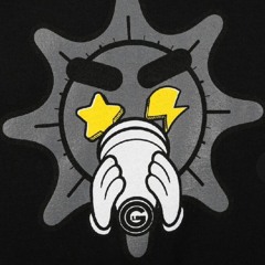 Lil Tali & LedYonnie - That Pint Freestyle