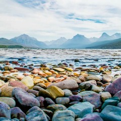 Perfect Places (EDIT 1) - 6:10:18, 1.14 PM.m4a