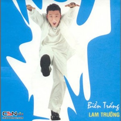 Lãng Quên Chiều Thu - Lam Trường