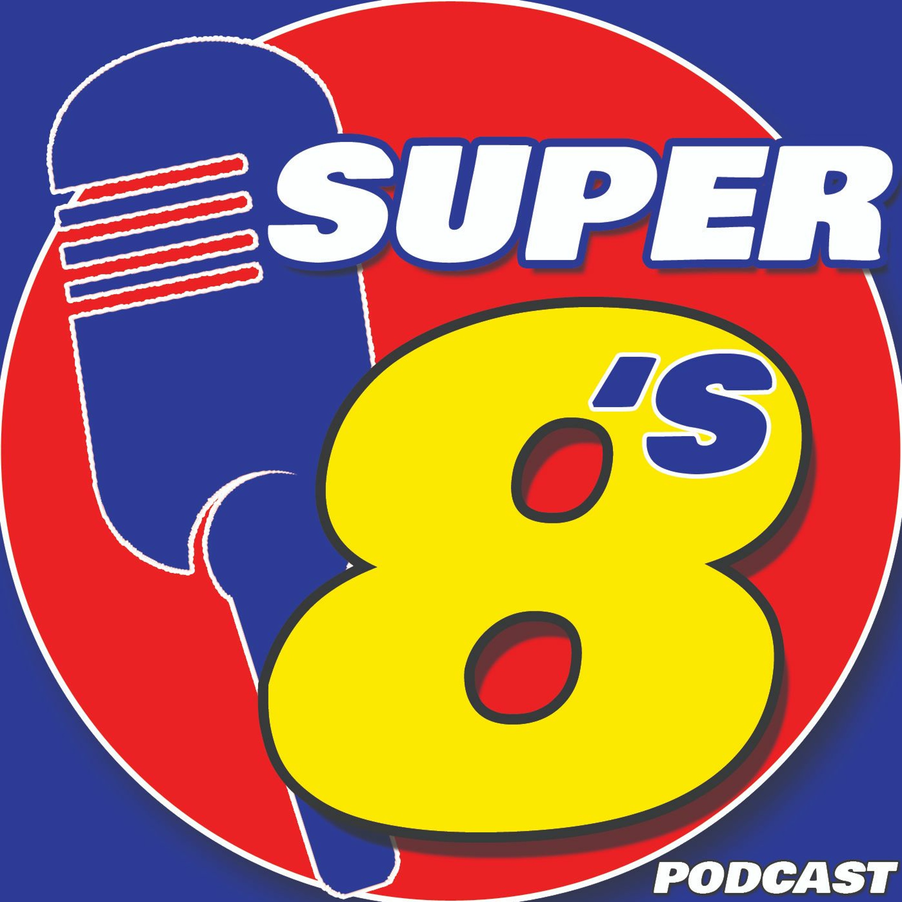 Sportstalk.ie Podcasts