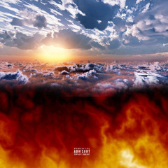 Highs & Lows Ft Ella Rochelle