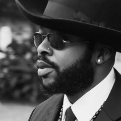 Grace - Tunde Records (Cover:Remix)- Bodybyloud! Exclusive