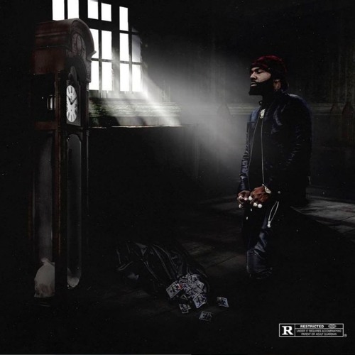 Money Man -  Picky (6 Hours 2)