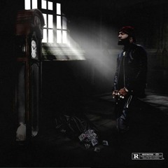 Money Man - Grass Valley (6 Hours 2)