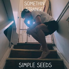 Simple Seeds (Demo)