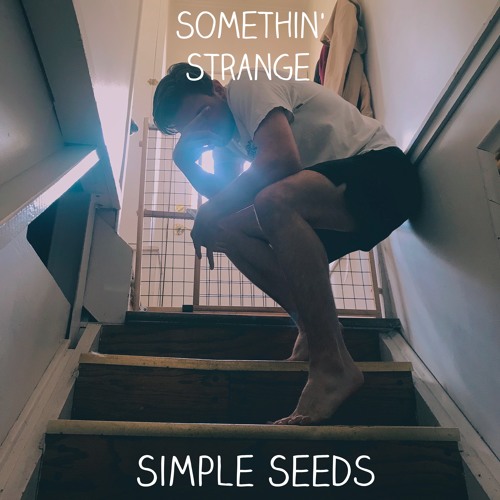 Simple Seeds (Demo)