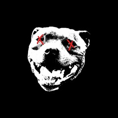 Seven Heads (Psycaustic Christ)