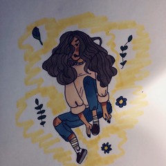 Fool - CAVETOWN