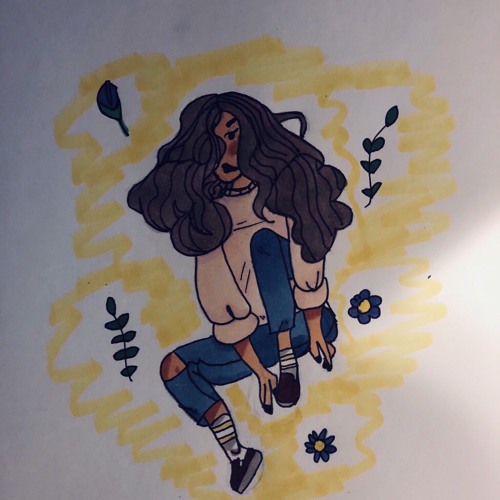 Stream Fool Cavetown By Valeria Listen Online For Free On Soundcloud