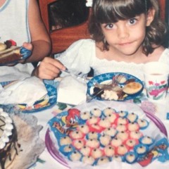 Sugar Never Tasted So Good (The White Stripes cover)