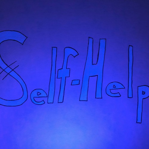 Self Help (Live)