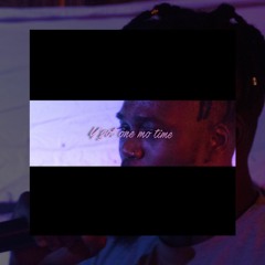 y'got one mo time (prod. tone jonez) [FREE DOWNLOAD]