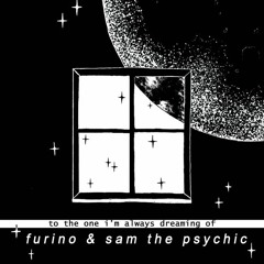 the party (feat. Tetsuo Galindo) by furino & sam the psychic
