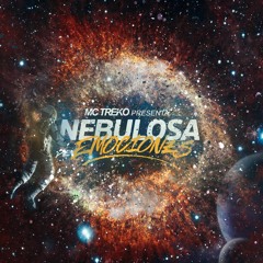 Bienvenida al tercer plano