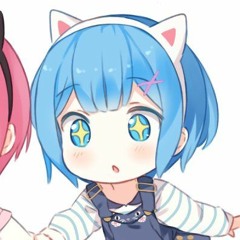 Mirai Nikki - Filament