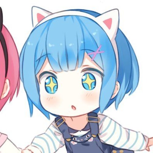 Stream Mirai Nikki Filament By Seoul Listen Online For Free On Soundcloud