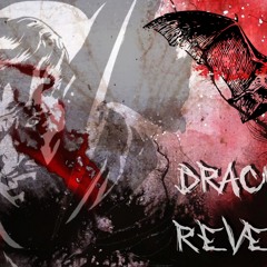 [FREE] DJ Snake x Low Pros Type Beat "Dracula's Revenge"