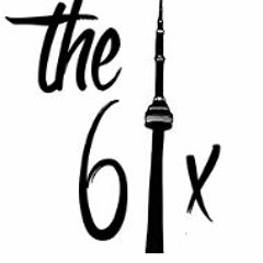 Piffy Miyawgi - WYD YAWGI