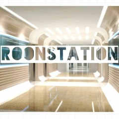 J.A. - Red Blue (Track 1 - Mixtape 1.0.1)