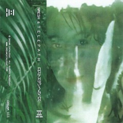 Nmesh - サンセットオーバーザ・ホライゾン