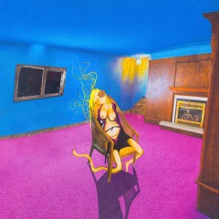 Forever At Lake Pussy-Taste