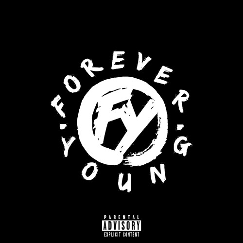 Forever Young By Forever Young Ent Forever Young By Forever Young Ent