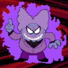 Earthbound Halloween Hack - Megalovania (RECREATION/REMIX)