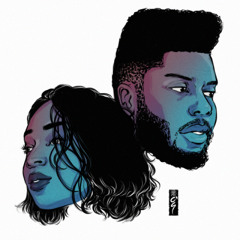 L o v e - L i e s (Nath Jennings Bootleg)*SOUNDCLOUD CUT FULL BELOW*