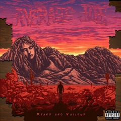 Slidin prod. by Ric Thadeus