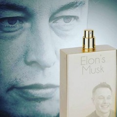 ELON'S MUSK