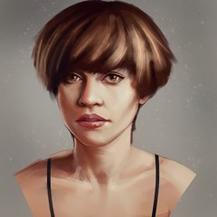 VAYY & Mawk Phoenix - Funny Valentine (short)