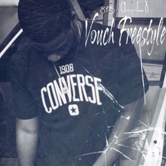 Vouch Freestyle