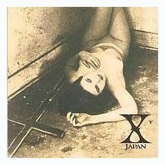 Crucify My Love (X Japan cover) Ft. Dan Souza