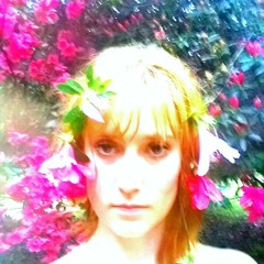 Sem Love in the Astral Life