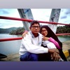 ¶Laoneis Band~Rindu Ayah & Ibu.™{Anak Rantau}
