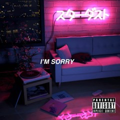 KodyLavigne (Feat. Airport Hippie) I'm Sorry </3 - [Produced by: SHER]