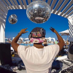 SUMMER VIBES 2018  BY DJ F I L E X