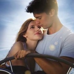 Where I stand - Mia Wray OST fr. Midnight Sun (Cover)