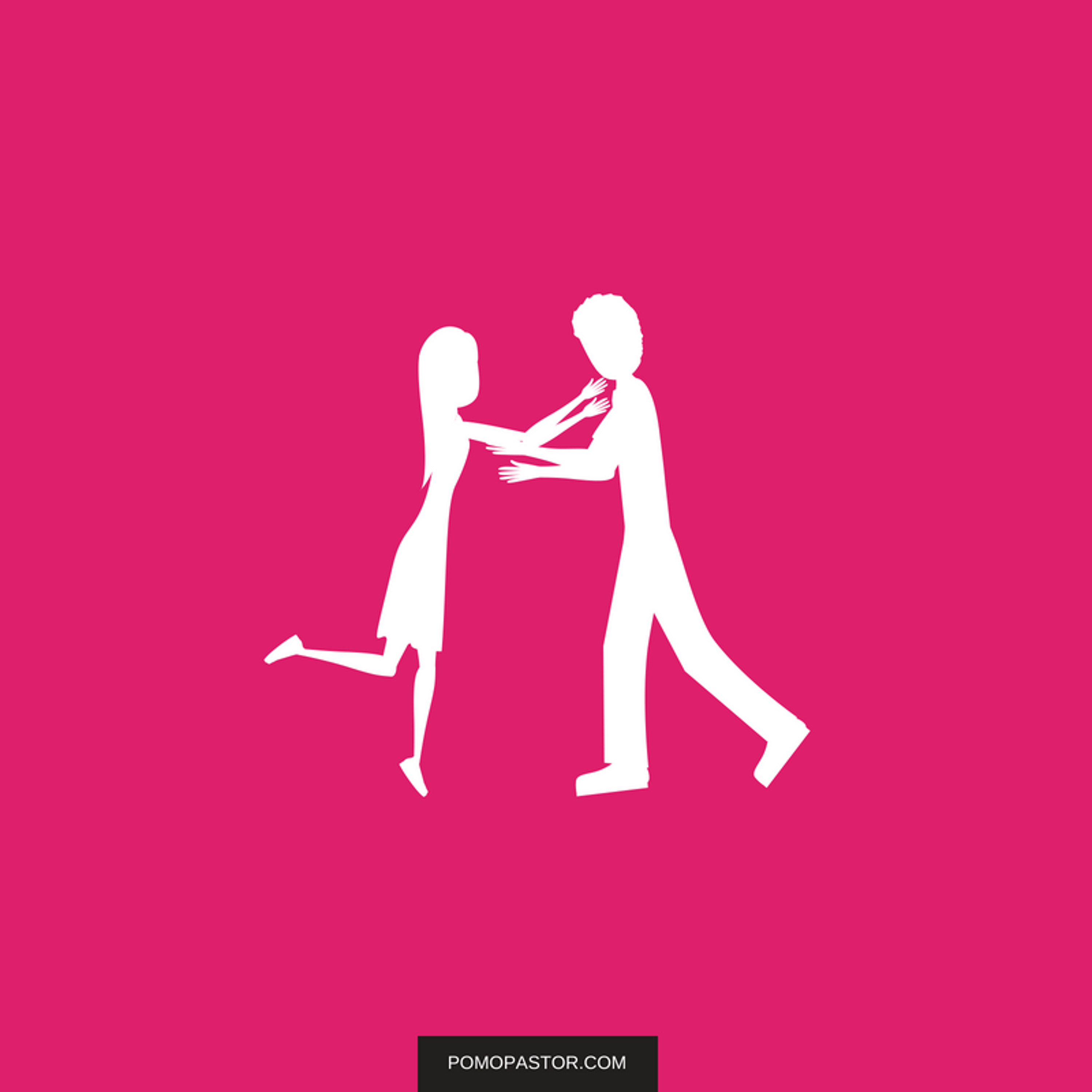 How to Find the Right Girl (or Guy) & Grow Your Churh episode artwork