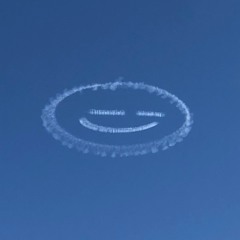 FOREIGN & GANG BANGING Ft. WOODS HONCHO