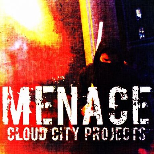 Menace [Ft. Tryf Bindope, Revalation, Bunsen][Prod. by Bast.The.1 ft. DJ Grazzhoppa}