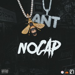 Nice And Slow (feat. Bee)