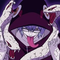 Thuggerthunder X Lil Trgga - SSnakes