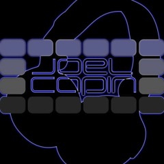 Joel Capin  Fall From Myself   DJ Version