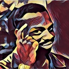 Wait...Dats why you mad??-NuuTron(rough version)